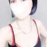 ヒメ日記 2026/01/04 17:49 投稿 アサ 変態貴族 五反田店