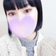 ヒメ日記 2026/01/05 14:19 投稿 アサ 変態貴族 五反田店