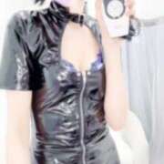 ヒメ日記 2026/01/06 23:49 投稿 アサ 変態貴族 五反田店