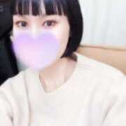 ヒメ日記 2026/01/09 16:29 投稿 アサ 変態貴族 五反田店