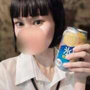 ヒメ日記 2026/01/10 23:39 投稿 アサ 変態貴族 五反田店