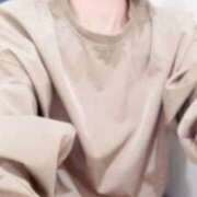 ヒメ日記 2026/01/11 16:02 投稿 アサ 変態貴族 五反田店