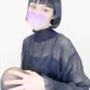 ヒメ日記 2026/01/13 19:29 投稿 アサ 変態貴族 五反田店