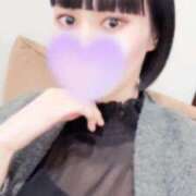 ヒメ日記 2026/01/14 22:51 投稿 アサ 変態貴族 五反田店