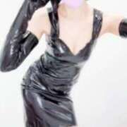 ヒメ日記 2026/01/15 23:59 投稿 アサ 変態貴族 五反田店