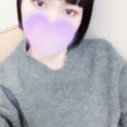 ヒメ日記 2026/01/19 19:09 投稿 アサ 変態貴族 五反田店