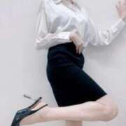 ヒメ日記 2026/01/27 19:29 投稿 アサ 変態貴族 五反田店