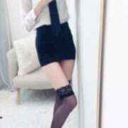 ヒメ日記 2026/01/29 22:39 投稿 アサ 変態貴族 五反田店