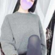 ヒメ日記 2026/01/30 14:39 投稿 アサ 変態貴族 五反田店