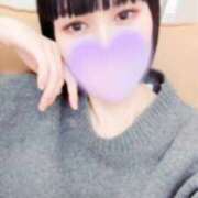 ヒメ日記 2026/01/30 21:09 投稿 アサ 変態貴族 五反田店