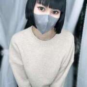 ヒメ日記 2026/01/31 02:09 投稿 アサ 変態貴族 五反田店