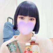 ヒメ日記 2026/01/31 15:49 投稿 アサ 変態貴族 五反田店