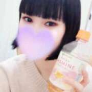 ヒメ日記 2026/01/31 20:19 投稿 アサ 変態貴族 五反田店