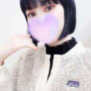 ヒメ日記 2026/02/04 12:59 投稿 アサ 変態貴族 五反田店