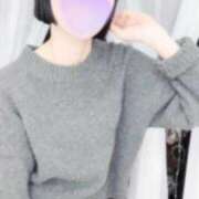 ヒメ日記 2026/02/05 14:09 投稿 アサ 変態貴族 五反田店