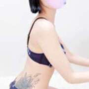 ヒメ日記 2026/02/10 22:11 投稿 アサ 変態貴族 五反田店