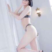 ヒメ日記 2026/02/11 13:49 投稿 アサ 変態貴族 五反田店