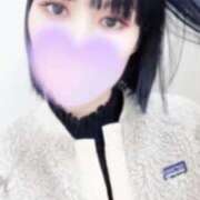 ヒメ日記 2026/02/12 17:39 投稿 アサ 変態貴族 五反田店