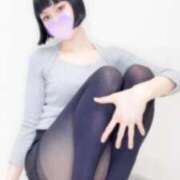 ヒメ日記 2026/02/12 23:59 投稿 アサ 変態貴族 五反田店