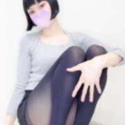 ヒメ日記 2026/02/17 16:49 投稿 アサ 変態貴族 五反田店