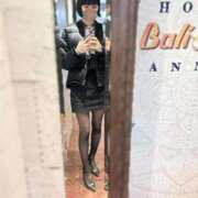 ヒメ日記 2026/02/20 20:59 投稿 アサ 変態貴族 五反田店