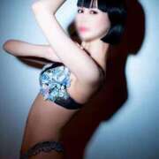 ヒメ日記 2026/02/20 23:29 投稿 アサ 変態貴族 五反田店