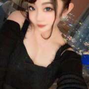 ヒメ日記 2025/12/28 12:25 投稿 ♦きょうこ♦ 翡翠の夢