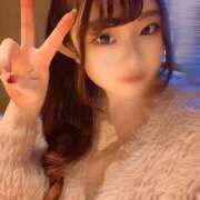 ヒメ日記 2026/01/02 00:05 投稿 ♦きょうこ♦ 翡翠の夢