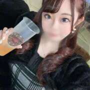 ヒメ日記 2026/01/02 07:35 投稿 ♦きょうこ♦ 翡翠の夢