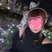 ヒメ日記 2026/01/05 07:35 投稿 ♦きょうこ♦ 翡翠の夢