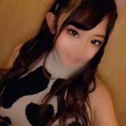 ♦きょうこ♦ ⭐️ 本能に抗うべからず 翡翠の夢