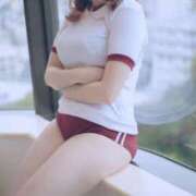 ヒメ日記 2026/02/14 20:25 投稿 ♦きょうこ♦ 翡翠の夢