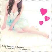 ヒメ日記 2025/11/27 19:49 投稿 七瀬 池袋夢幻