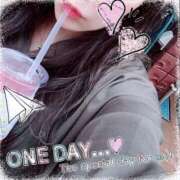 ヒメ日記 2025/11/28 12:55 投稿 七瀬 池袋夢幻