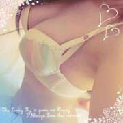 ヒメ日記 2025/11/29 16:00 投稿 七瀬 池袋夢幻