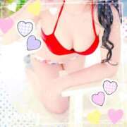 ヒメ日記 2025/11/29 23:55 投稿 七瀬 池袋夢幻