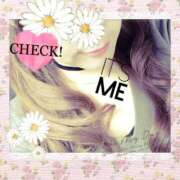 七瀬 のんびり 池袋夢幻