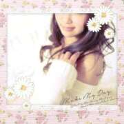 ヒメ日記 2025/12/08 15:45 投稿 七瀬 池袋夢幻