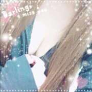 ヒメ日記 2025/12/09 19:35 投稿 七瀬 池袋夢幻