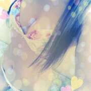 ヒメ日記 2025/12/12 00:08 投稿 七瀬 池袋夢幻