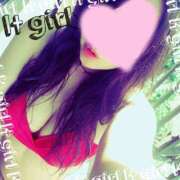 ヒメ日記 2025/12/13 23:40 投稿 七瀬 池袋夢幻