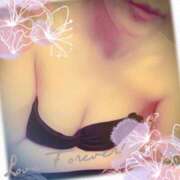 ヒメ日記 2025/12/14 23:46 投稿 七瀬 池袋夢幻