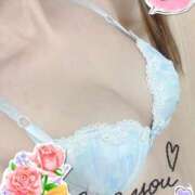 ヒメ日記 2025/12/16 20:55 投稿 七瀬 池袋夢幻