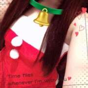 ヒメ日記 2025/12/17 15:45 投稿 七瀬 池袋夢幻