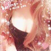 ヒメ日記 2025/12/18 23:39 投稿 七瀬 池袋夢幻