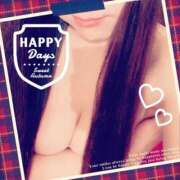 ヒメ日記 2025/12/19 16:05 投稿 七瀬 池袋夢幻