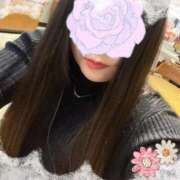 ヒメ日記 2025/12/23 20:25 投稿 七瀬 池袋夢幻