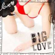 ヒメ日記 2025/12/27 15:45 投稿 七瀬 池袋夢幻