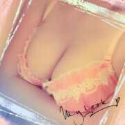 ヒメ日記 2025/12/28 00:35 投稿 七瀬 池袋夢幻