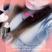 ヒメ日記 2025/12/31 13:25 投稿 七瀬 池袋夢幻